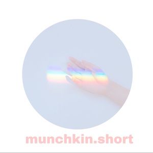 Meet your Posher, Ayana